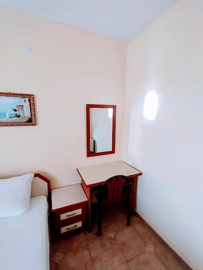 Guest House Polikseni سوزوبول 0*,  بلغاريا