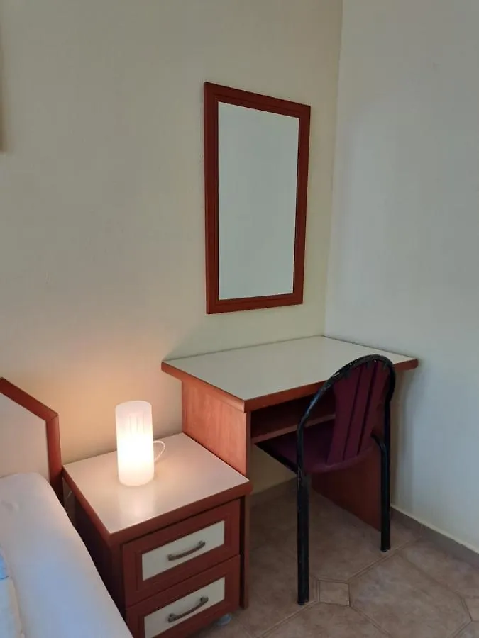 Guest House Polikseni Sozopol 0*,  Bulgaria