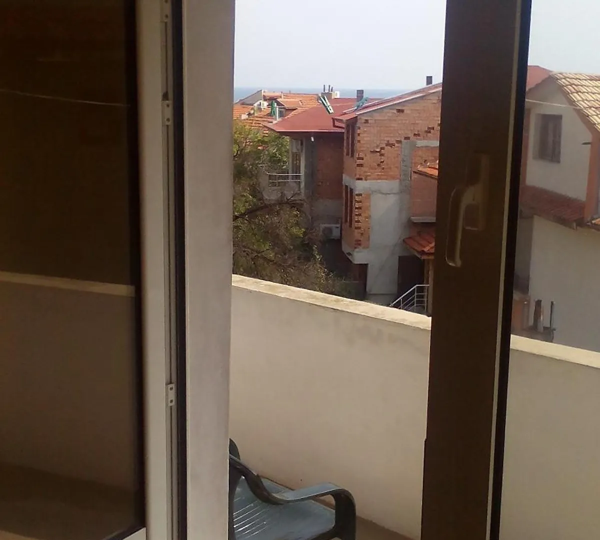 Guest House Polikseni Sozopol