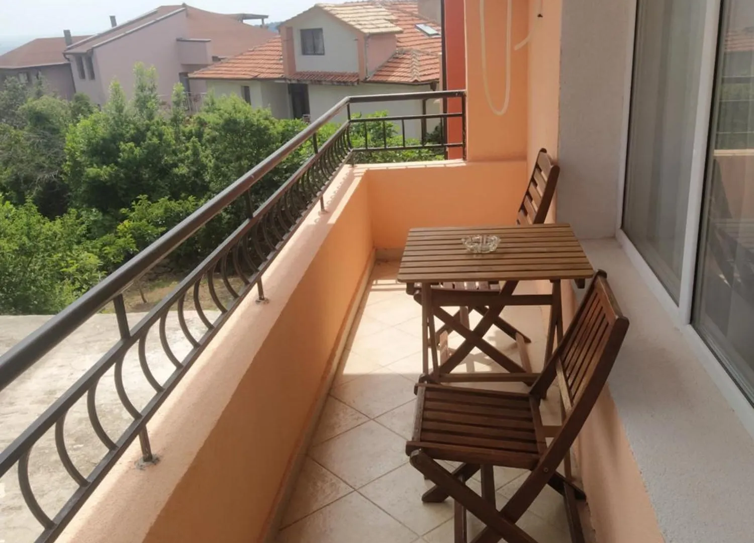 Guest House Polikseni Sozopol 0*,  Bulgaria