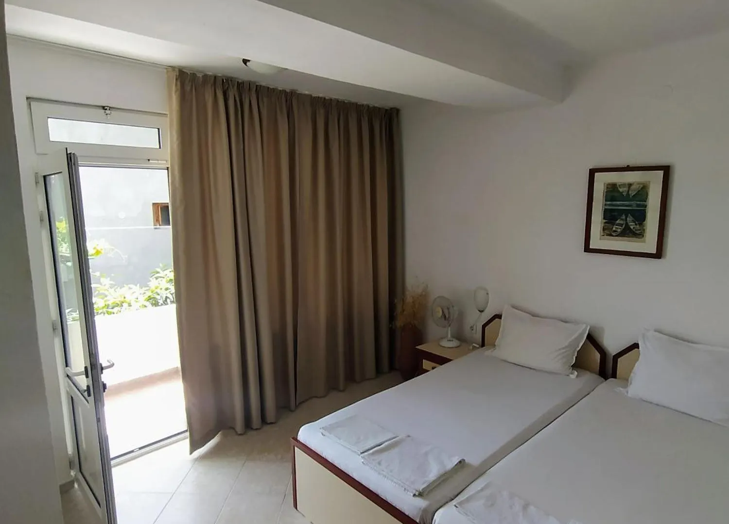 Guest House Polikseni Sozopol 0*,  Bulgaria
