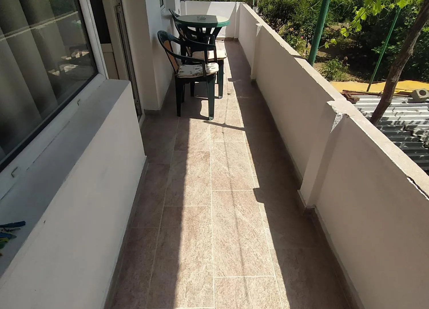 Guest House Polikseni Sozopol