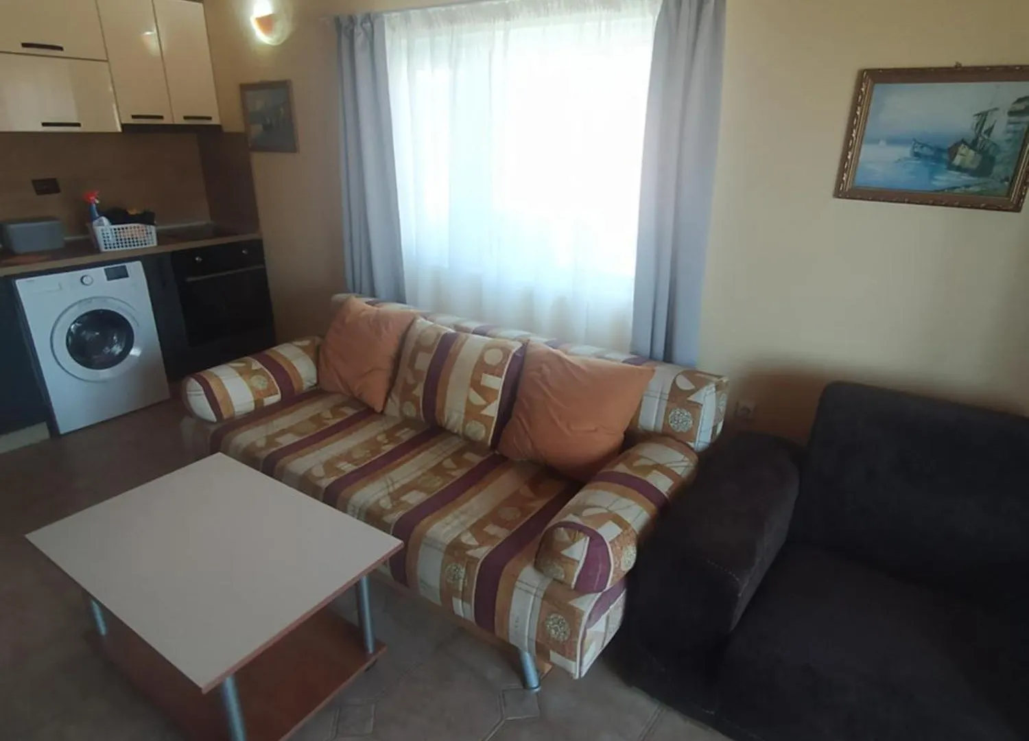 Guest House Polikseni Sozopol 0*,  Bulgaria